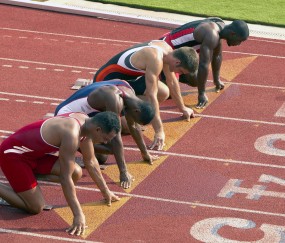 开云官网-南半球的闪电战，新西兰如何一波带走里昂，卡拉斯科化身关键先生