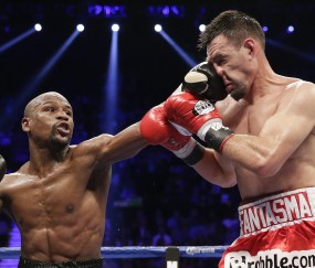 开云体育在线-绿茵场上的冠军心跳，篮球馆内的淘汰硝烟，当德甲争冠战遇见篮网掘金生死局