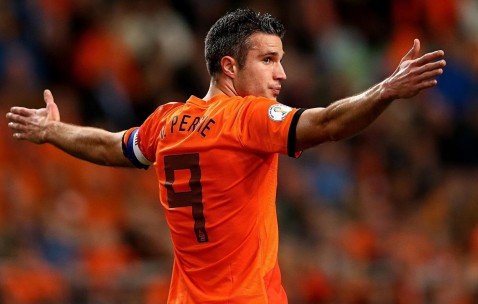 开云体育中国-福克斯掌控全局，广东队碾压山西队展现王者节奏