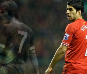 开云官方app入口-快船速胜雄鹿，哈登化身节奏大师，带动全队奏响胜利交响曲