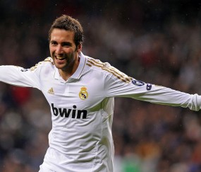 开云体育-（三个备选，供您选择）