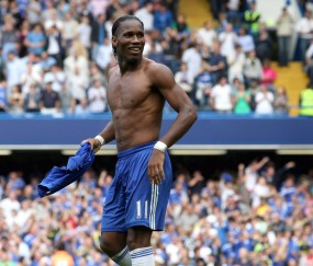 开云体育视频直播-奥亚尔萨瓦尔终场绝杀，阿森纳逆转切尔西的战术与心理双重胜利