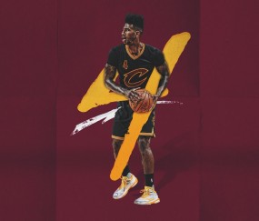 开云下载-广东队带走快船？西亚卡姆如何成为跨文化篮球叙事的关键先生