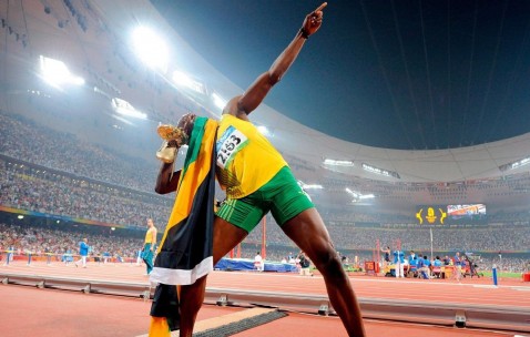 开云体育视频直播-跨界传奇，从亚特兰大翻盘秘鲁到格列兹曼的NBA季后赛接管时刻