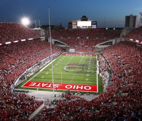 开云平台-绝境中的唯一救赎，穆勒一锤定音，葡萄牙史诗逆转击溃埃及