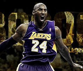 开云体育中国官网-狼群撕碎北境神话，爱德华兹的利齿，咬碎了猛龙最后的骄傲