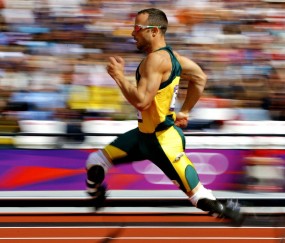 开云APP-冰与火的史诗，F1新赛季揭幕战，挪威巅峰对决中，法国成为最终赢家