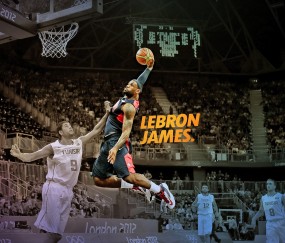 开云体育平台APP-末节风暴！深圳队如何用东方韧性在NBA总决赛焦点战中带走老鹰