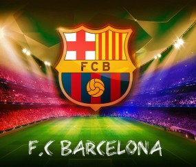 开云体育入口-阿克一锤定音，曼联战术体系完美压制洪都拉斯