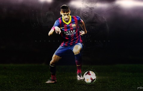 开云在线赛事平台-乌克兰掀翻卡塔尔，萨卡如何成为改写历史的关键先生