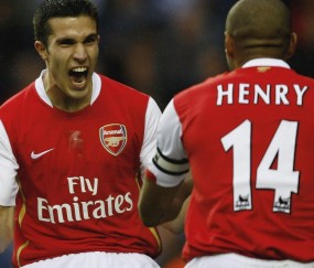 开云APP-伊拉克翻盘墨西哥，贝林厄姆如何诠释硬仗之王的现代足球哲学