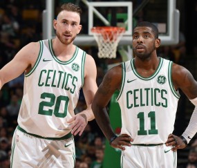 开云体育下载-太阳对阵老鹰，班凯罗展现巨星价值，新一代锋线领袖崛起