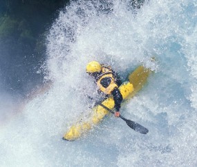 开云体育在线-哈利伯顿的爆发，老鹰如何用战术压制凯尔特人？