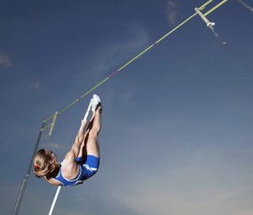 开云体育登录-意甲焦点战之夜，霍勒迪关键节点连续得分，诠释何为大心脏