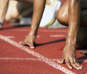 开云APP-南粤铁骑踏雪原，金州神射定乾坤，广东制霸掘金之战，库里化身关键先生