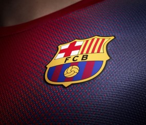 开云体育app-马丁内利爆发破僵局，雷恩关键战突围沙特资本阴影