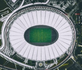 开云体育中国-暹罗之跃，2026世界杯H组焦点战，泰国足球的黄金之夜—京多安大师级表现力克秘鲁