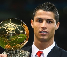 开云体育入口-凯尔特人打穿湖人，霍勒迪贡献制胜表现