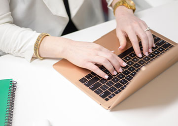 开云体育<span>产品优势</span>