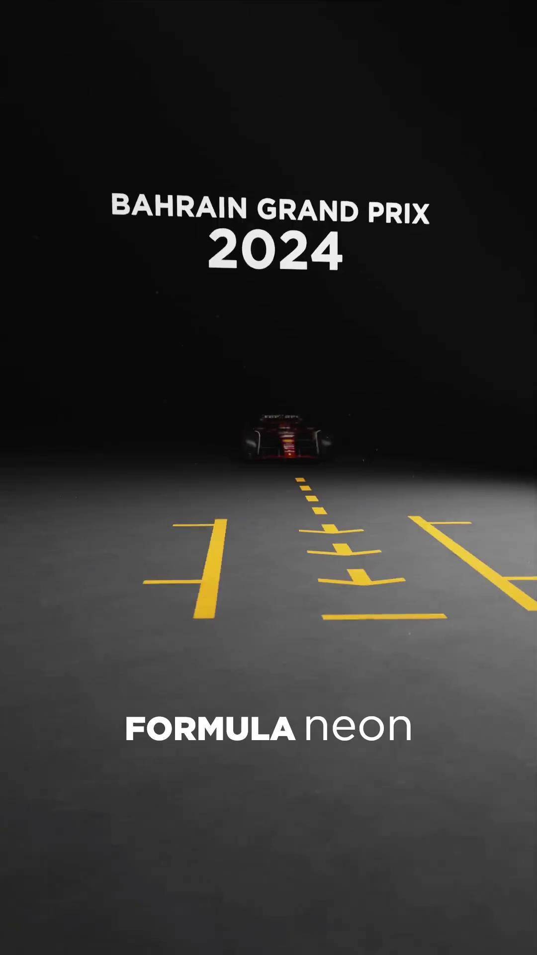 索伯车队轻取梅赛德斯，拉塞尔关键制胜