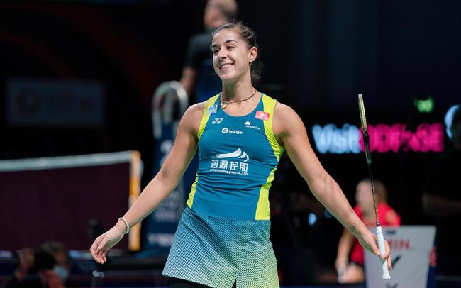 丹麦队逆转日本队,马琳刷新纪录 丹麦队逆转日本队,马琳刷新纪录