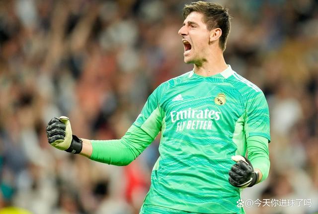 希腊力克比利时,库尔图瓦关键制胜 希腊力克比利时,库尔图瓦关键制胜