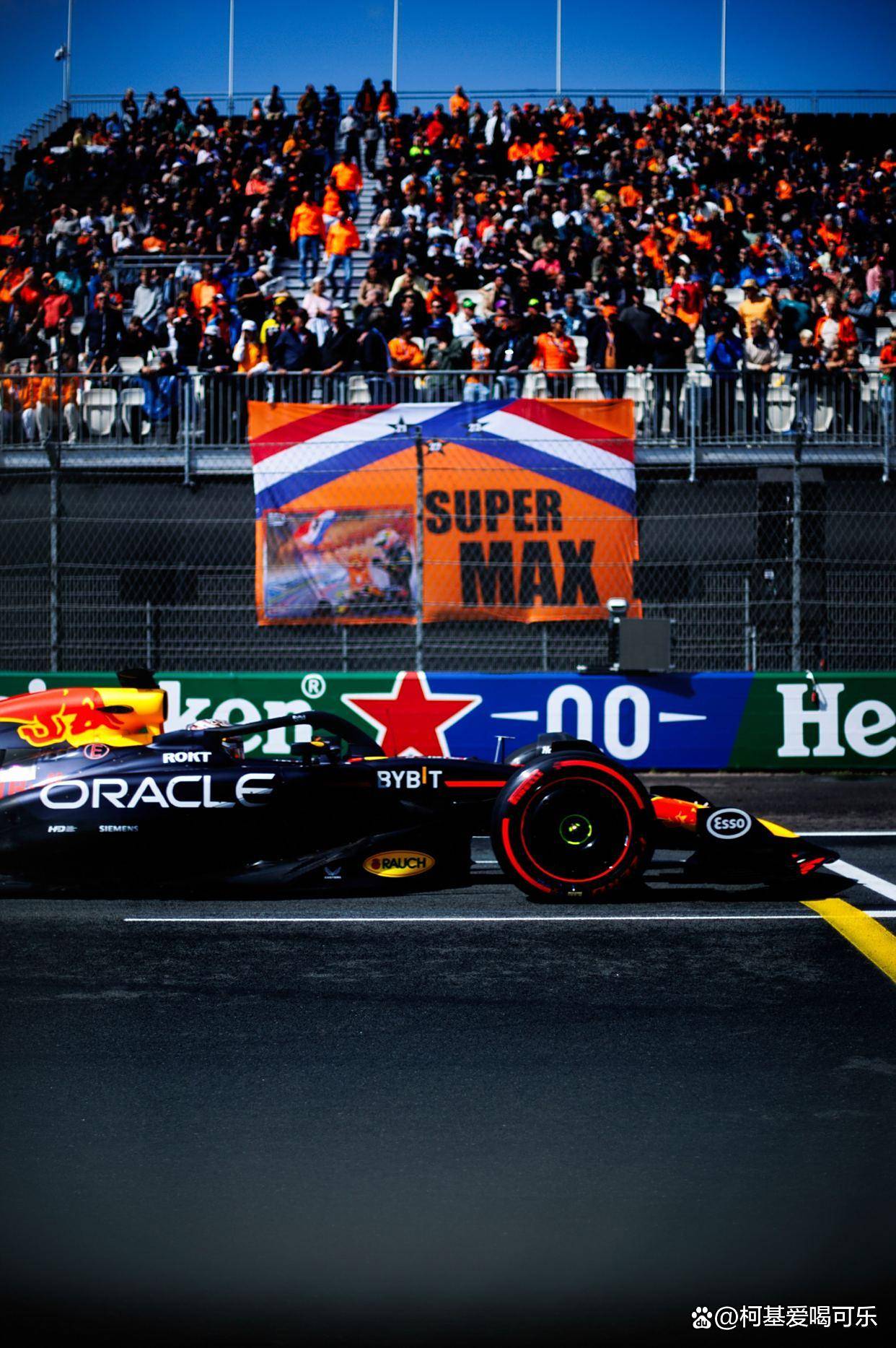 索伯车队逆转红牛二队,佩雷兹刷新纪录 索伯车队逆转红牛二队,佩雷兹刷新纪录