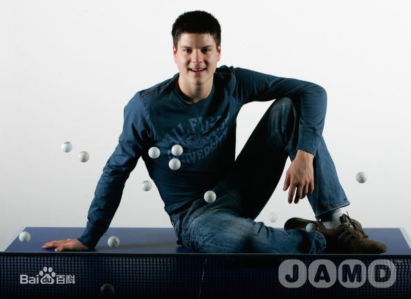 德国队轻取瑞典队,奥恰洛夫状态火热 德国队轻取瑞典队,奥恰洛夫状态火热