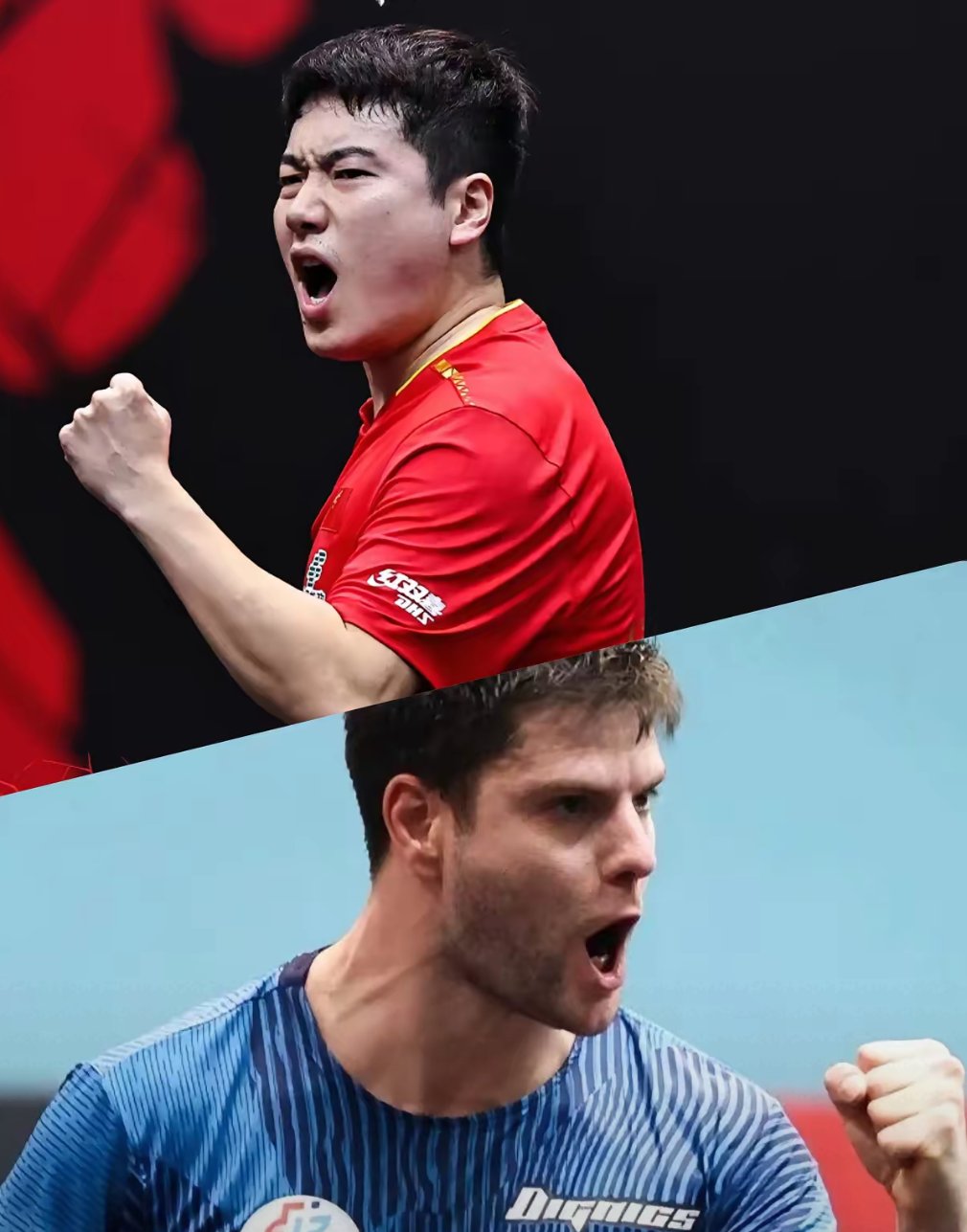 德国队轻取瑞典队,奥恰洛夫状态火热 德国队轻取瑞典队,奥恰洛夫状态火热