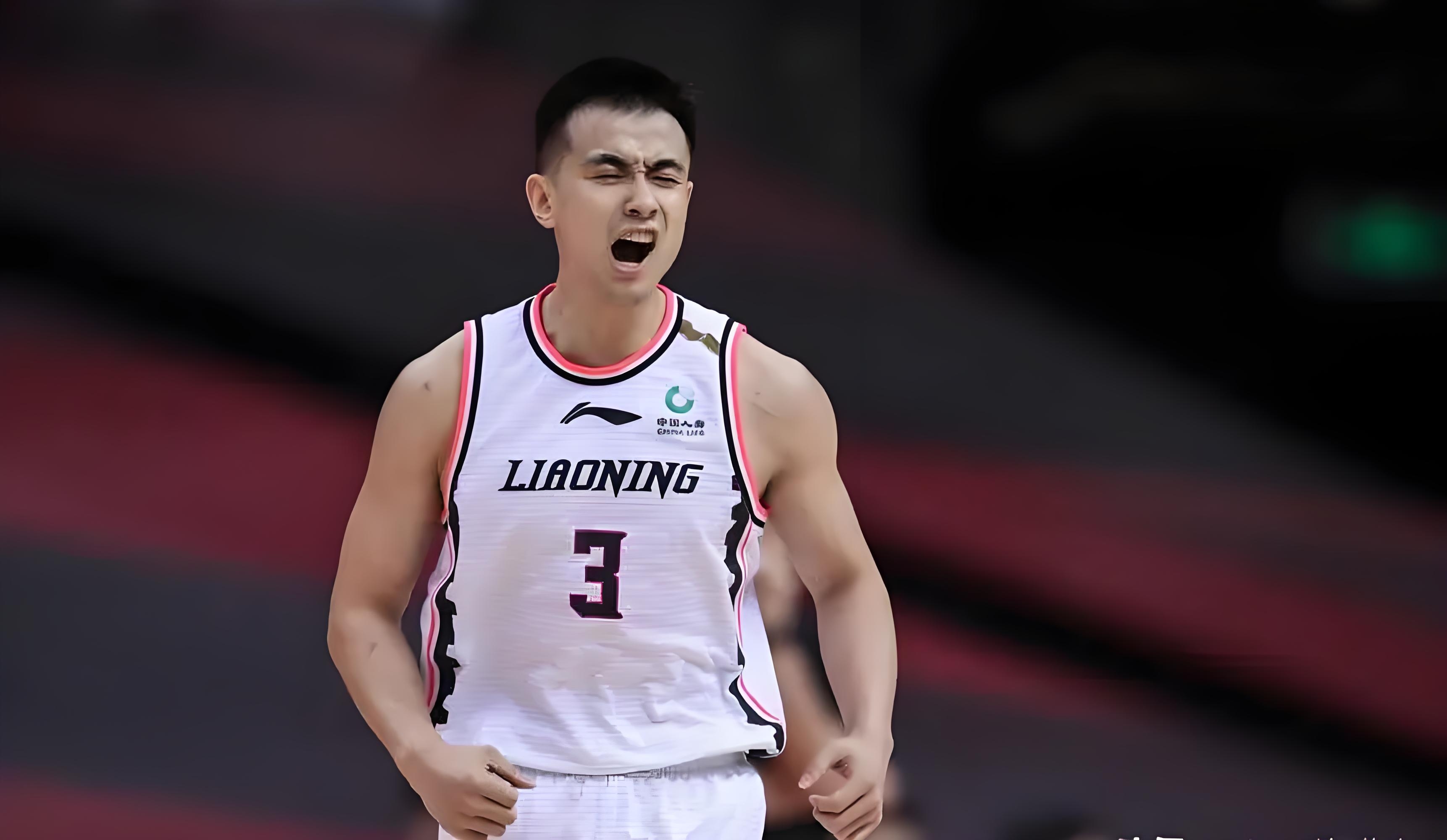 掘金绝杀浙江队,赵继伟统治全场 掘金绝杀浙江队,赵继伟统治全场