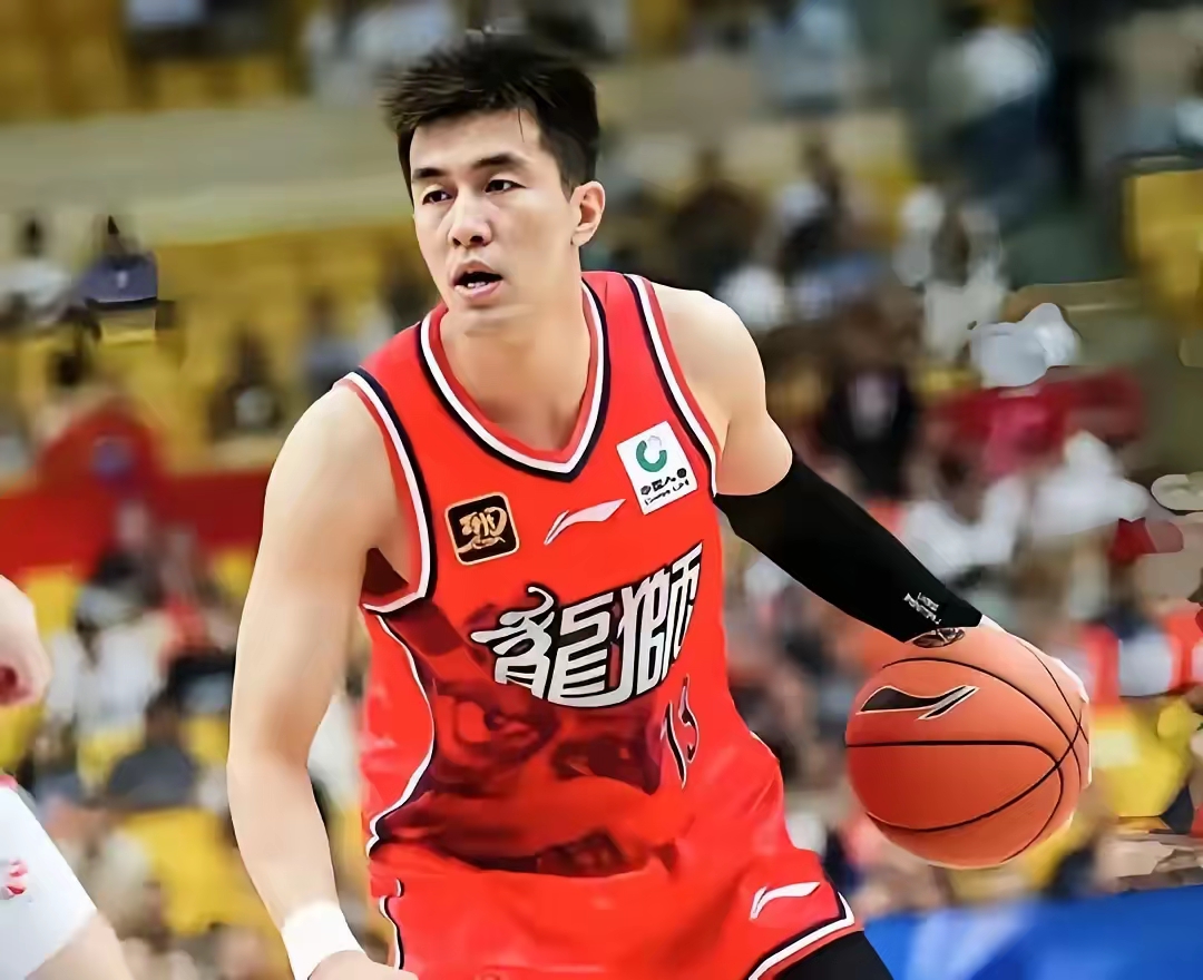 凯尔特人轻取山东队，郭艾伦刷新纪录