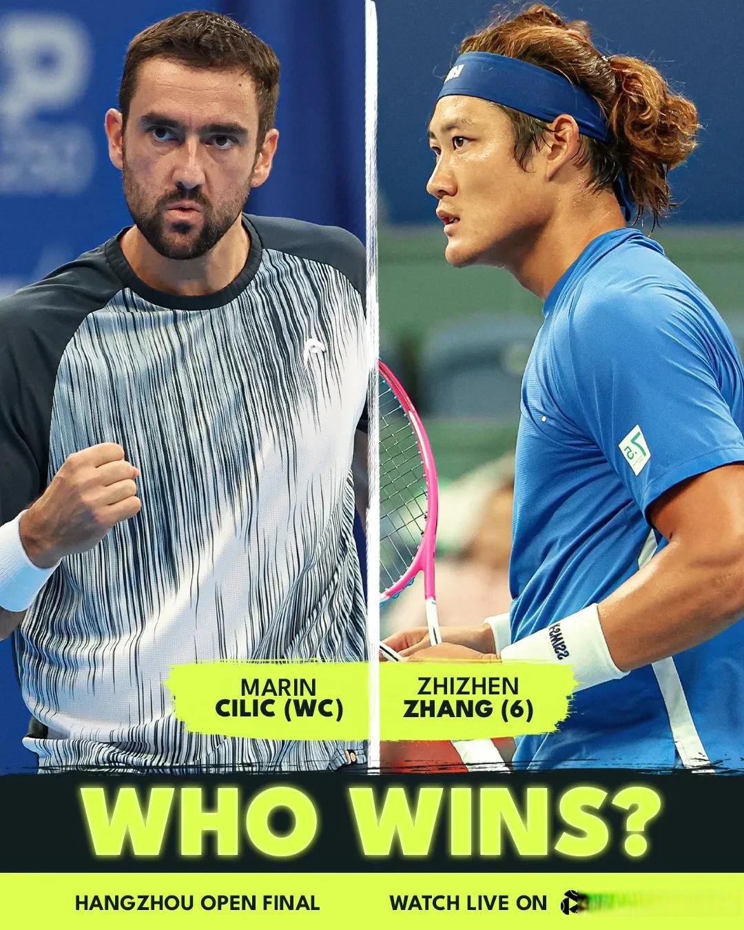 ATP总决赛险胜法网，鲁德关键制胜