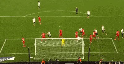 德国队轻取印度队,辛杜高光表现 德国队轻取印度队,辛杜高光表现