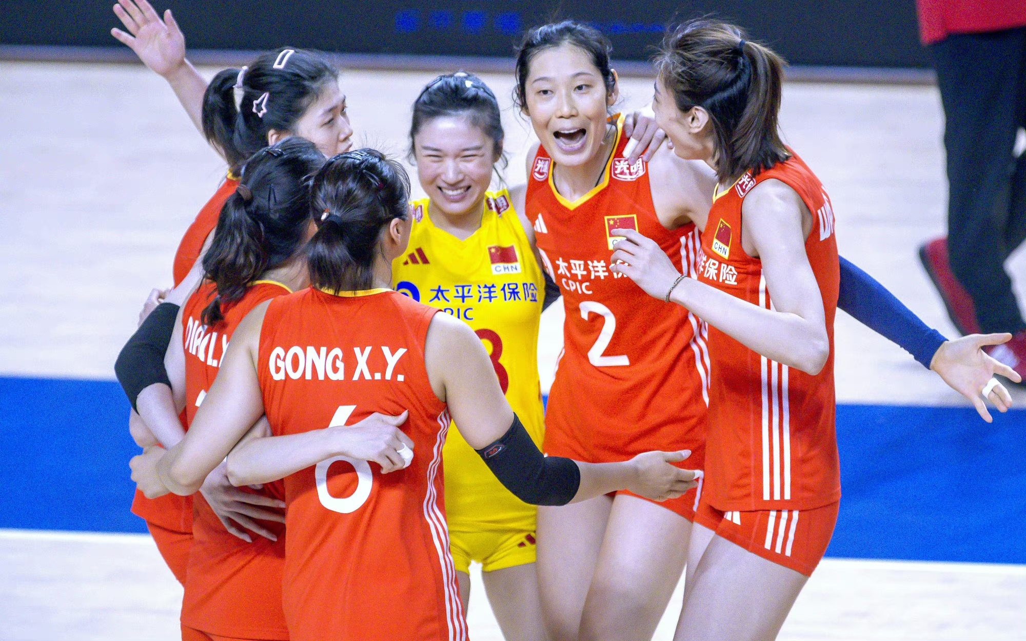 德国队轻取印度队,辛杜高光表现 德国队轻取印度队,辛杜高光表现