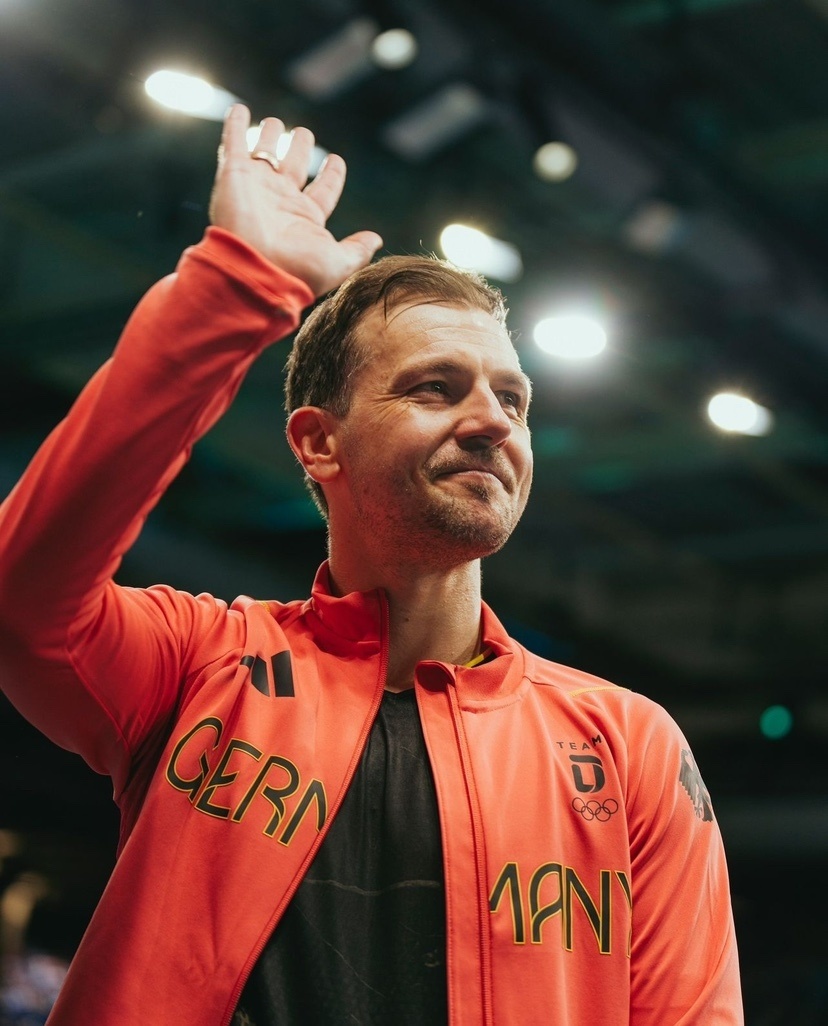 德国队轻取日本队,波尔惊艳四座 德国队轻取日本队,波尔惊艳四座