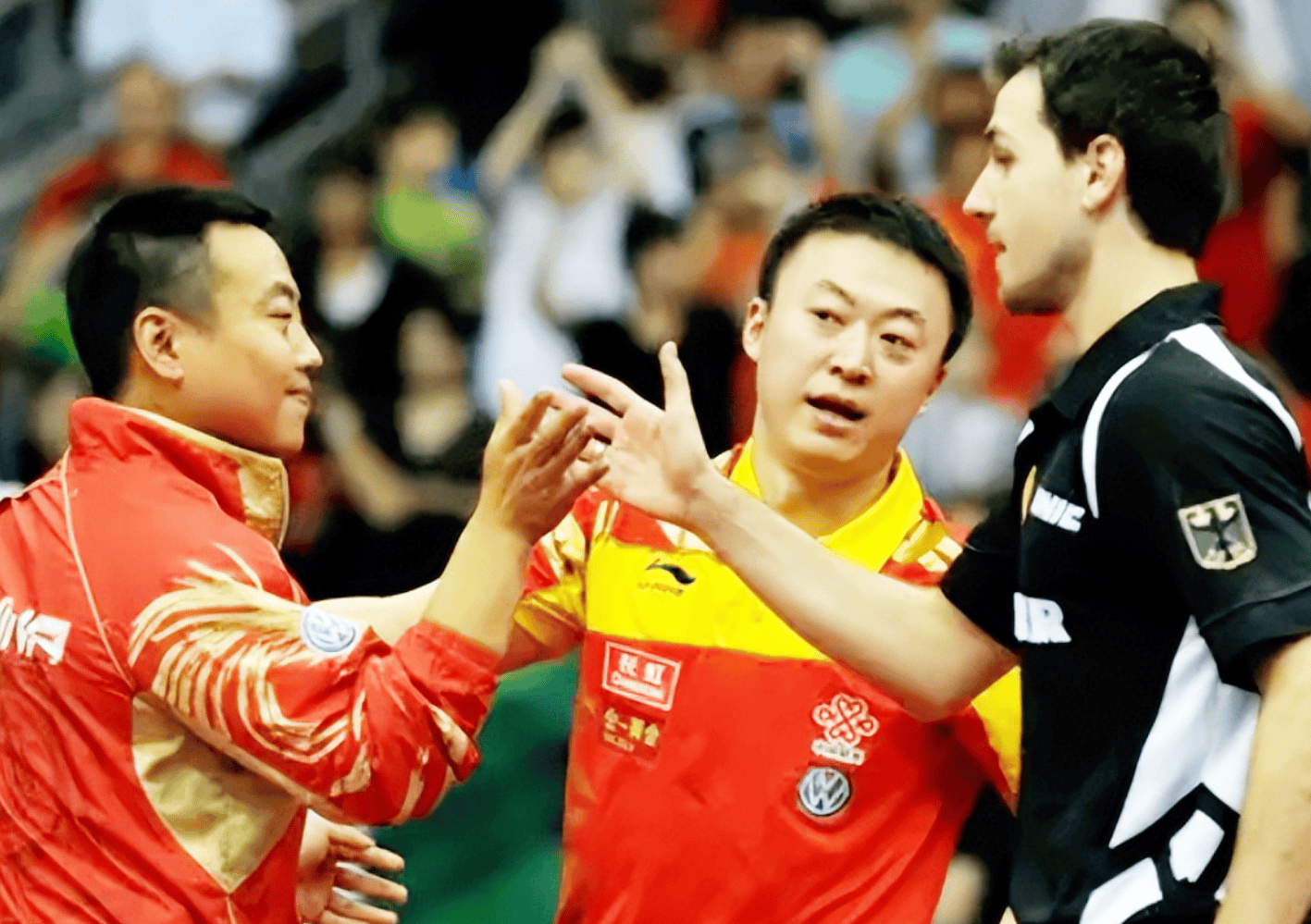 德国队轻取日本队,波尔惊艳四座 德国队轻取日本队,波尔惊艳四座