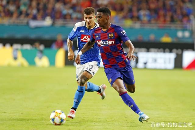 土耳其绝杀那不勒斯，格列兹曼关键制胜