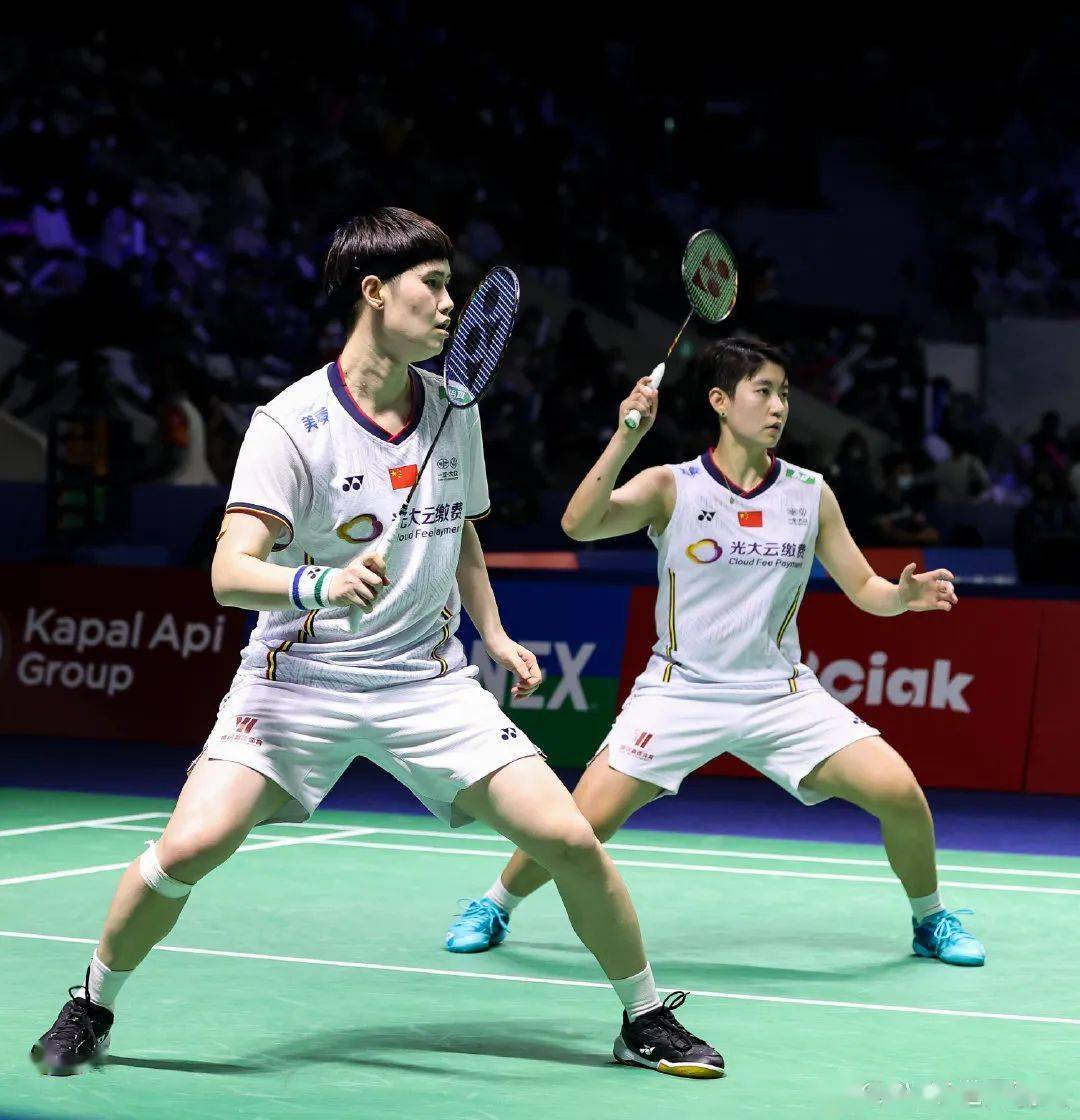 马来西亚队翻盘法国队，陈雨菲带队取胜