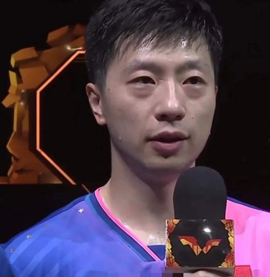 英格兰队横扫德国队，马龙惊艳四座