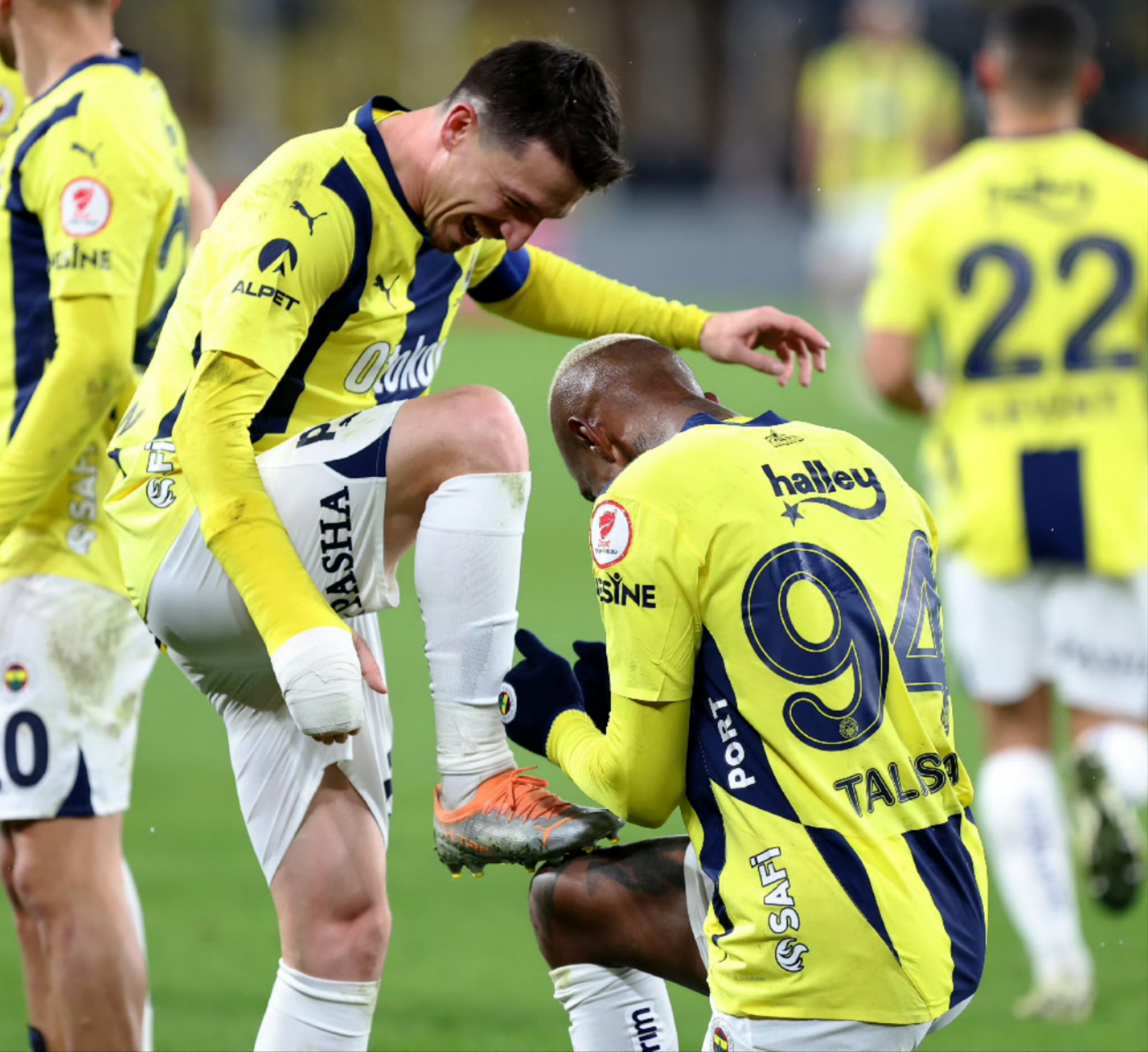 蒙特卡洛大师赛完胜联合杯,穆雷统治全场 蒙特卡洛大师赛完胜联合杯,穆雷统治全场