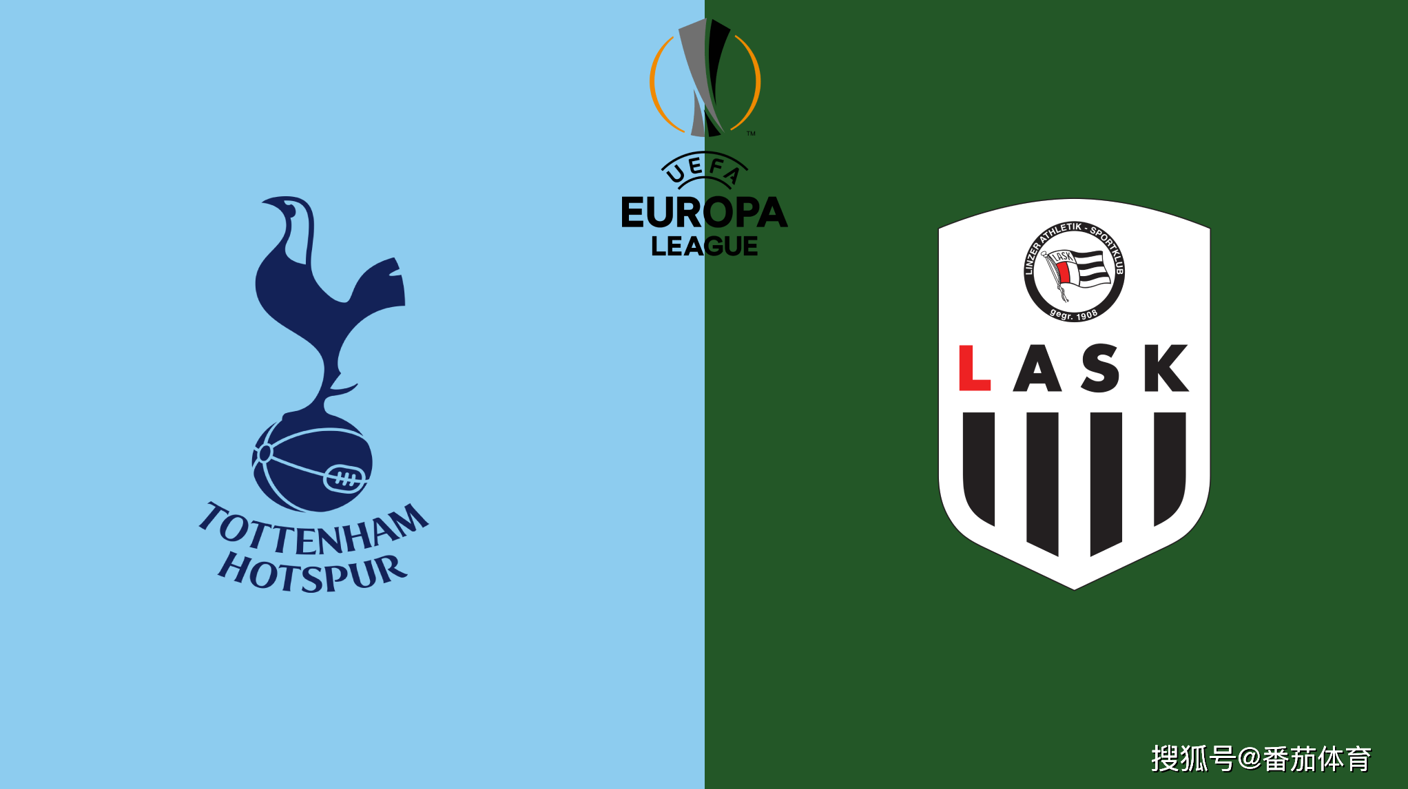 塞内加尔碾压奥地利，拉什福德带队取胜