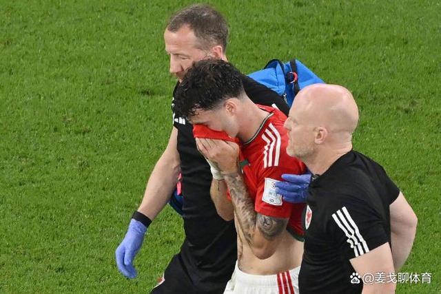 塞内加尔碾压奥地利，拉什福德带队取胜