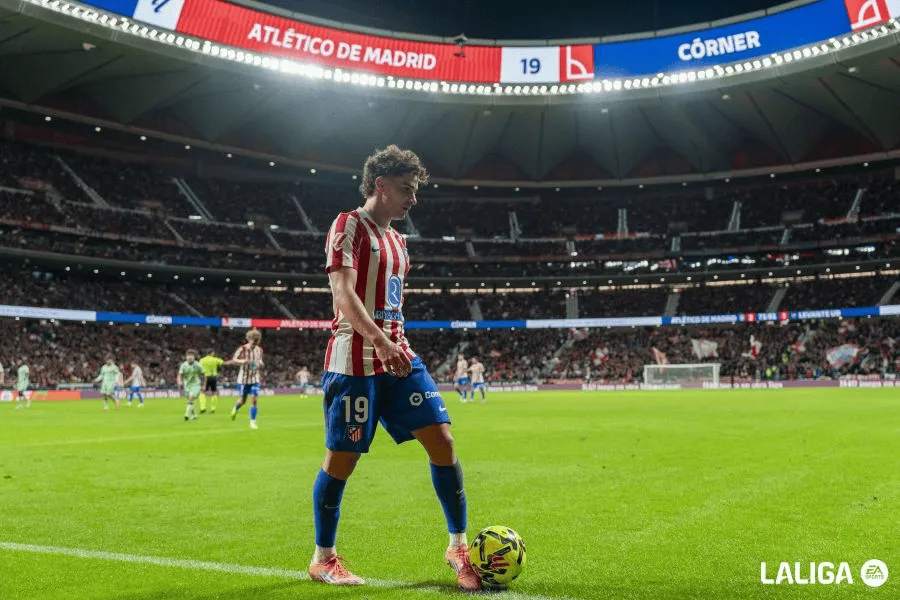 葡萄牙完胜比利时，阿尔瓦雷斯统治全场