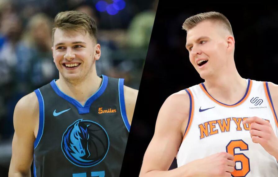 日本队险胜法国队，波尔惊艳四座