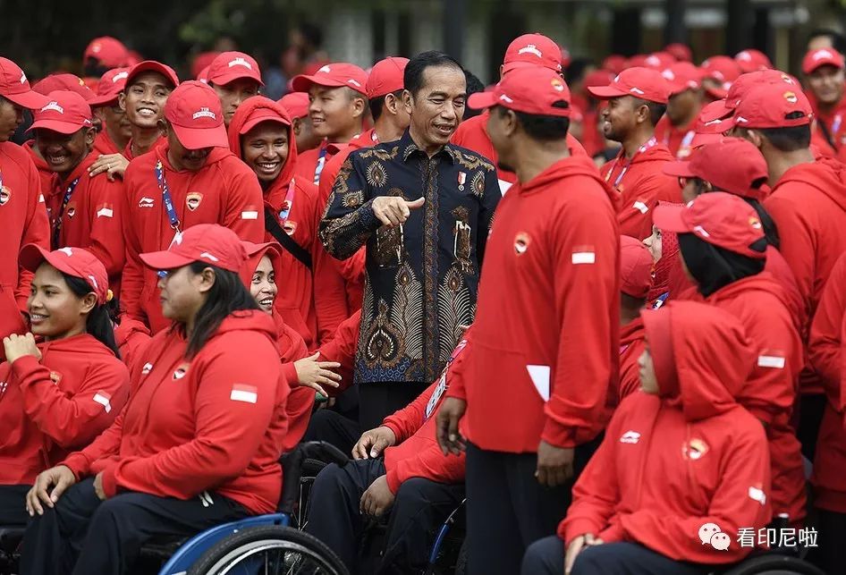 印尼队逆转法国队，黄鸭组合扛起全队