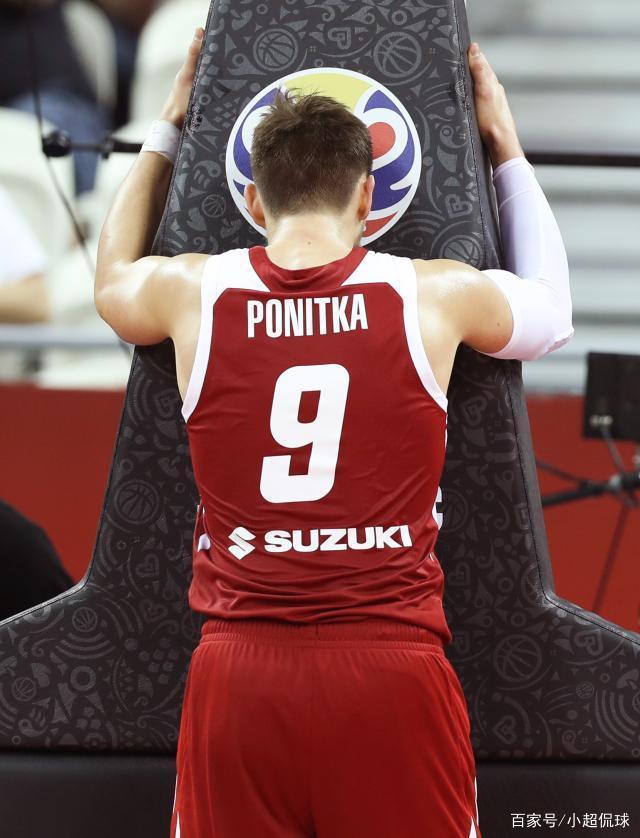 波兰队翻盘中国队，张继科扛起全队