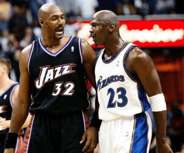 瑞典队完胜葡萄牙队，马龙刷新纪录