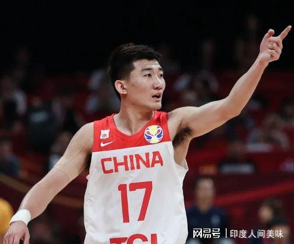 凯尔特人翻盘广州队，孙铭徽刷新纪录