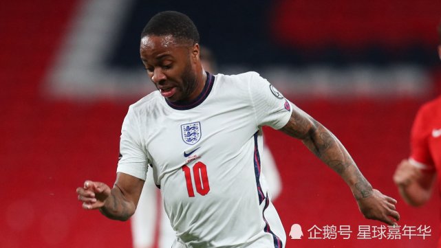 奥地利横扫丹麦，凯恩刷新纪录