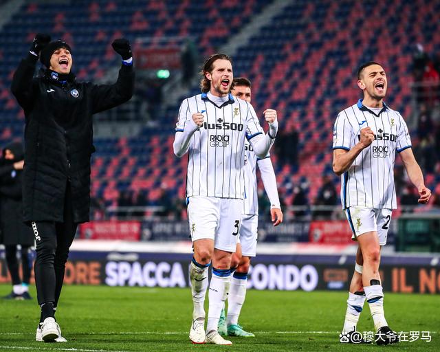 克罗地亚力克莱比锡红牛，莱万状态火热